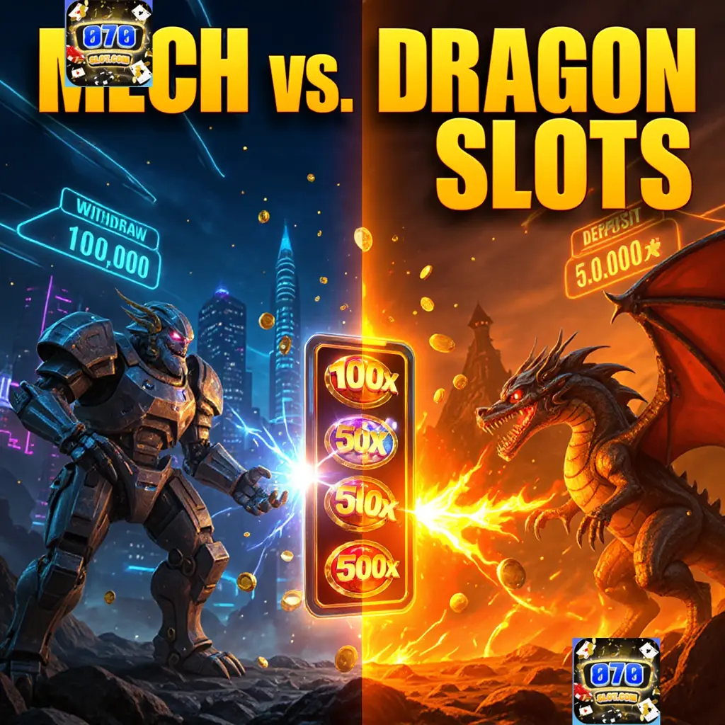 070SLOT Apk Slot Login Informasi Keuangan Kopra image 1