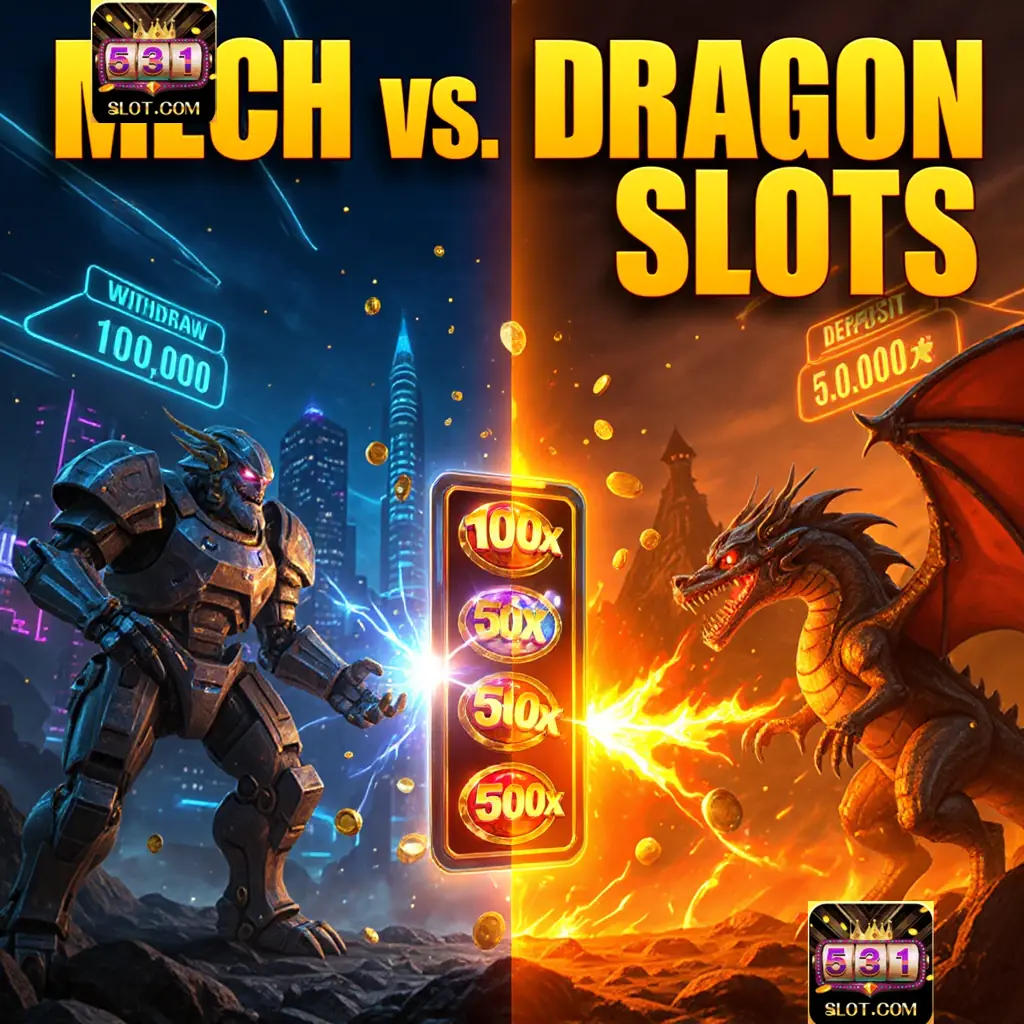 531SLOT Apk Slot Login Informasi Keuangan Kopra image 1