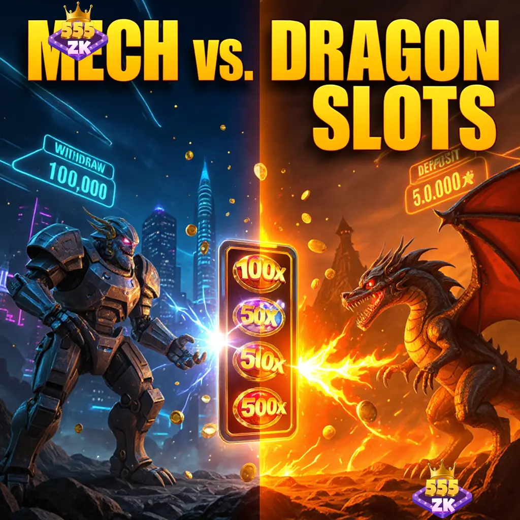 555ZK Apk Slot Login Informasi Keuangan Kopra image 1