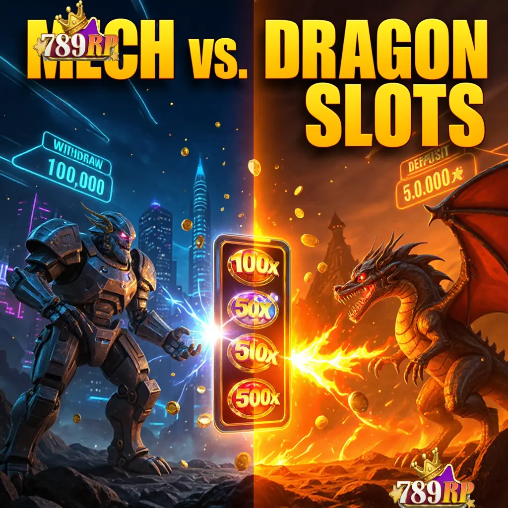 789RP Apk Slot Login Informasi Keuangan Kopra image 1