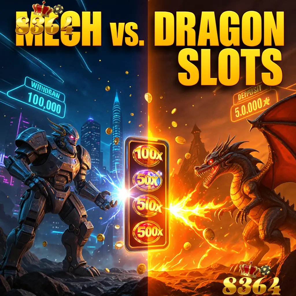 8364 Apk Slot Login Informasi Keuangan Kopra image 1