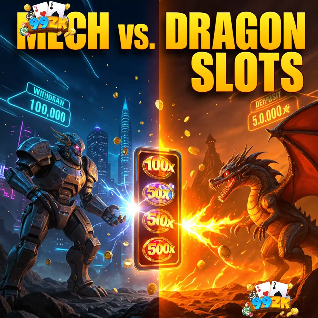 99ZK Apk Slot Login Informasi Keuangan Kopra image 1