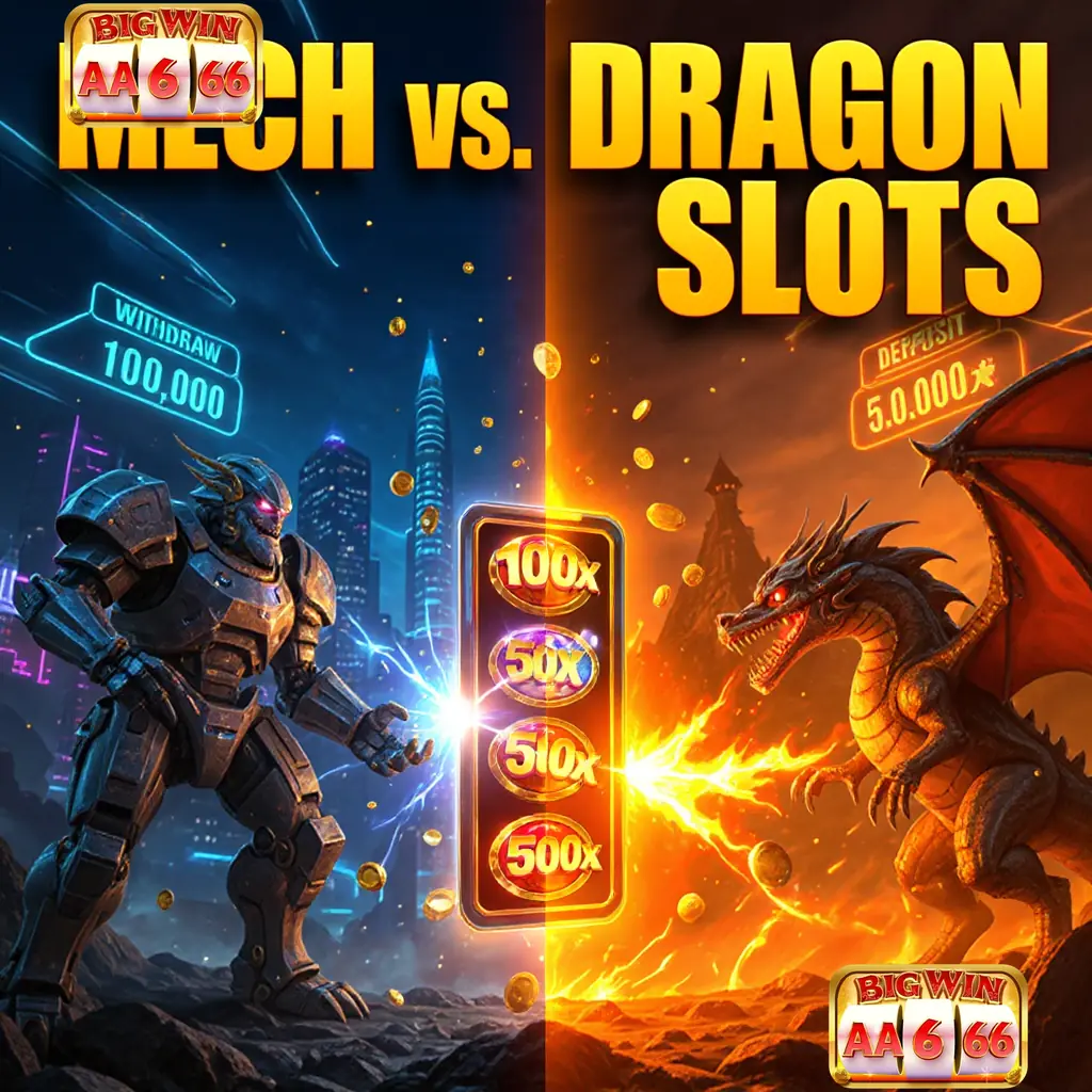 AA666 Apk Slot Login Informasi Keuangan Kopra image 1