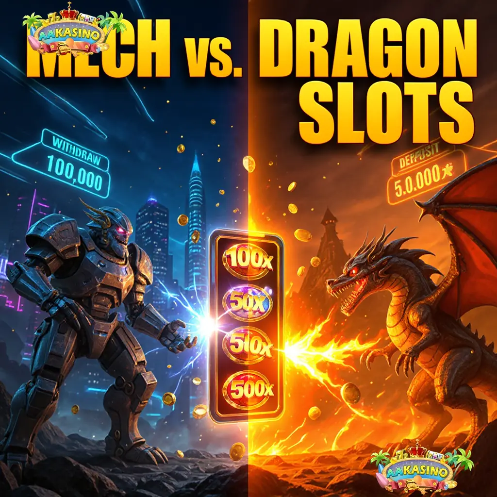 AAKASINO Apk Slot Login Informasi Keuangan Kopra image 1
