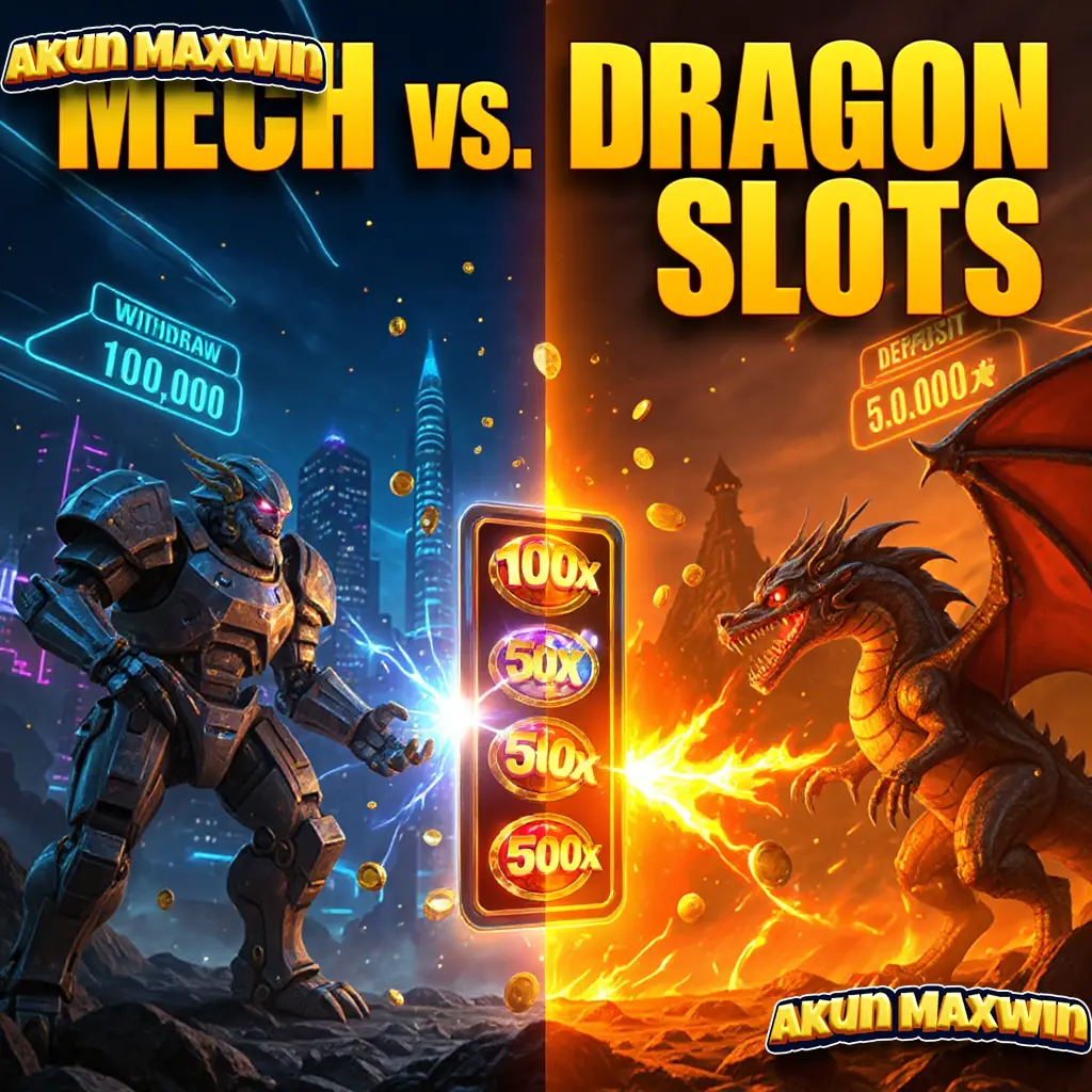 AKUN MAXWIN Apk Slot Login Informasi Keuangan Kopra image 1