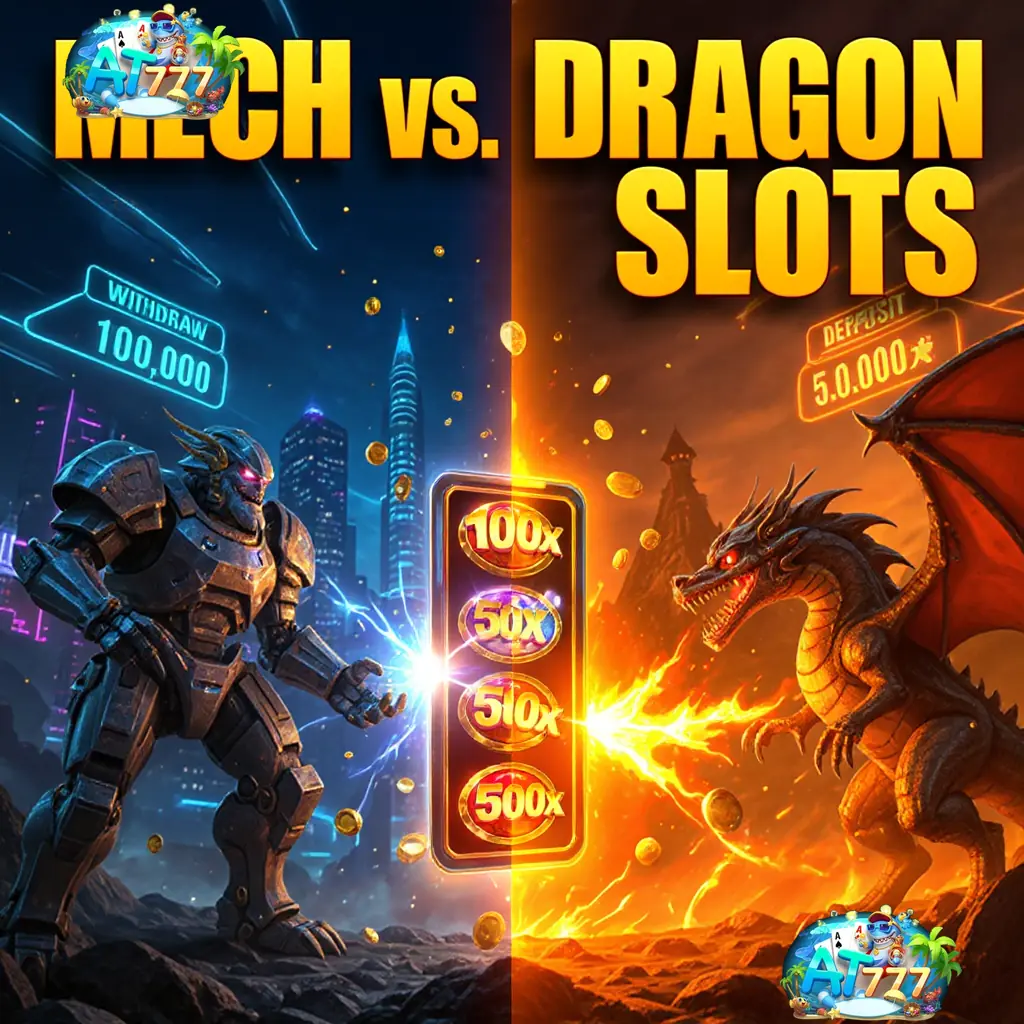 AT777 Apk Slot Login Informasi Keuangan Kopra image 1