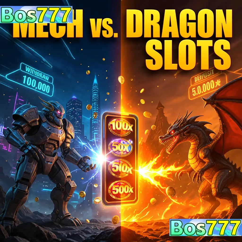 BOS777 Apk Slot Login Informasi Keuangan Kopra image 1