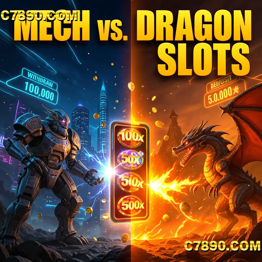 C7890 Apk Slot Login Informasi Keuangan Kopra image 1