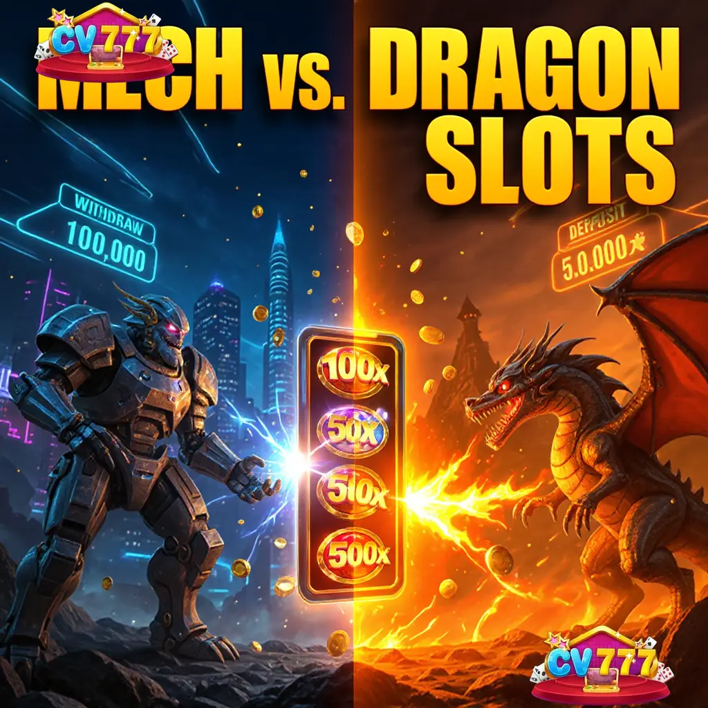 CV777 Apk Slot Login Informasi Keuangan Kopra image 1