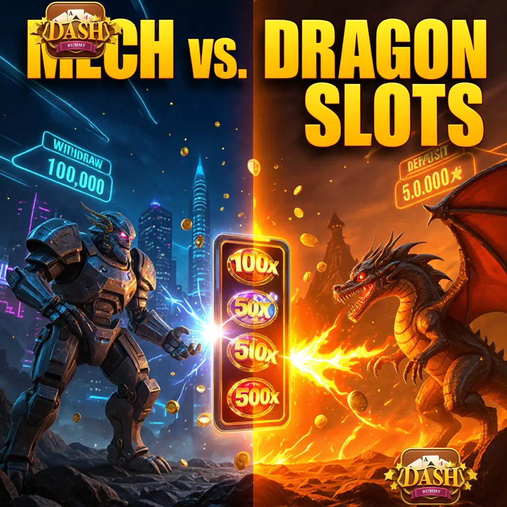 DASHRUMMY Apk Slot Login Informasi Keuangan Kopra image 1