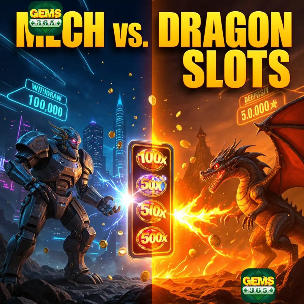 GEMS365 Apk Slot Login Informasi Keuangan Kopra image 1