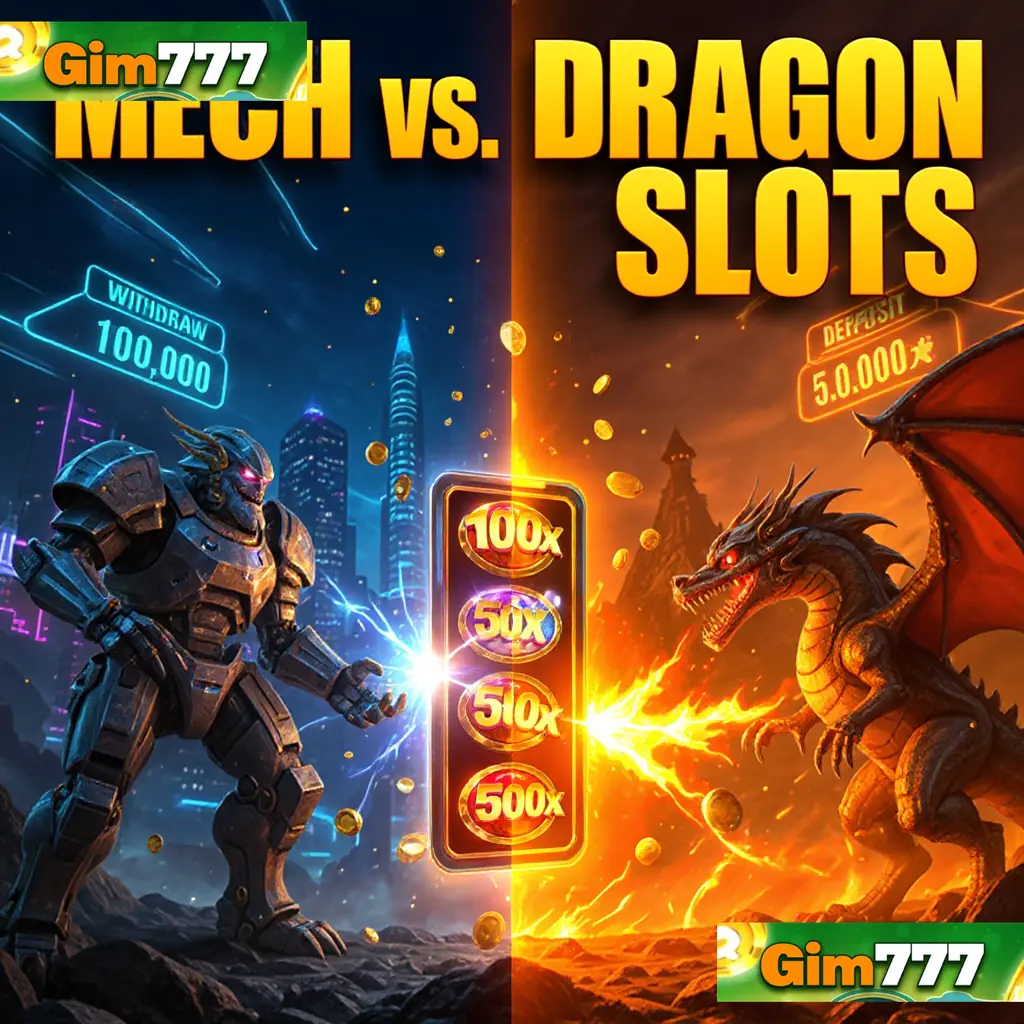 GIM777 Apk Slot Login Informasi Keuangan Kopra image 1