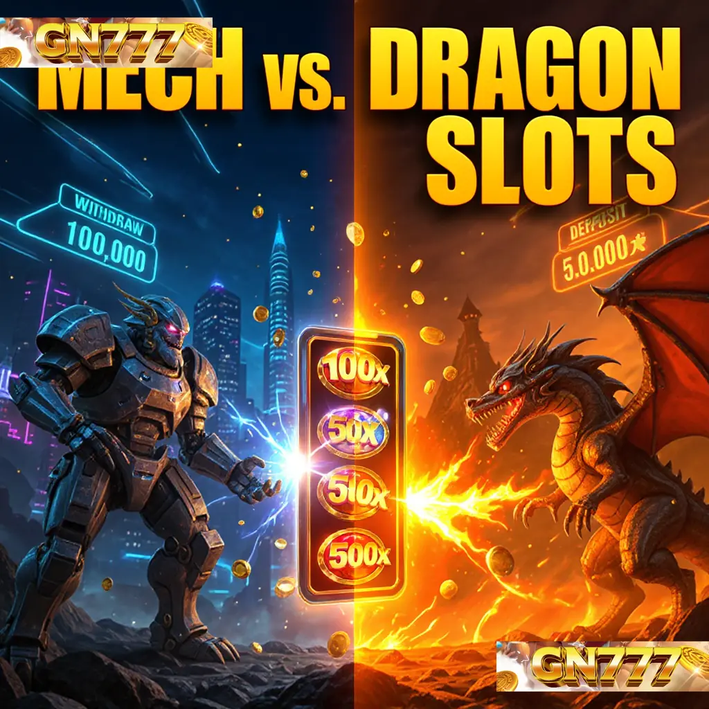 GN666 Apk Slot Login Informasi Keuangan Kopra image 1