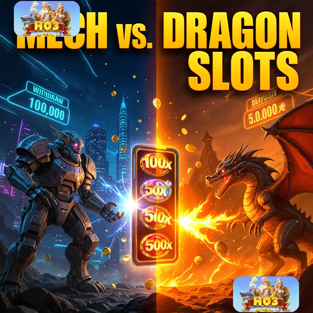 H03 Apk Slot Login Informasi Keuangan Kopra image 1