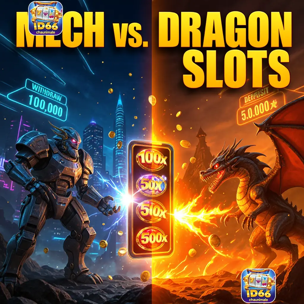ID66 Apk Slot Login Informasi Keuangan Kopra image 1