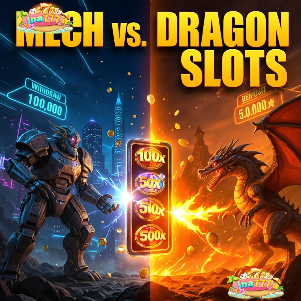 INA858 Apk Slot Login Informasi Keuangan Kopra image 1