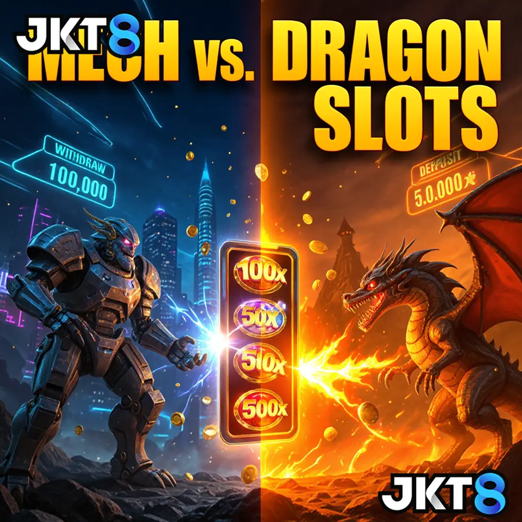 JKT8 Apk Slot Login Informasi Keuangan Kopra image 1