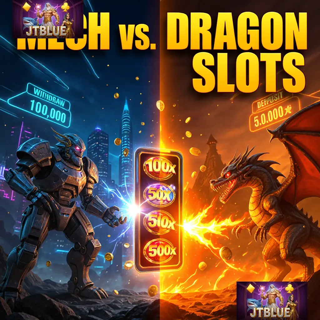JTBLUE Apk Slot Login Informasi Keuangan Kopra image 1