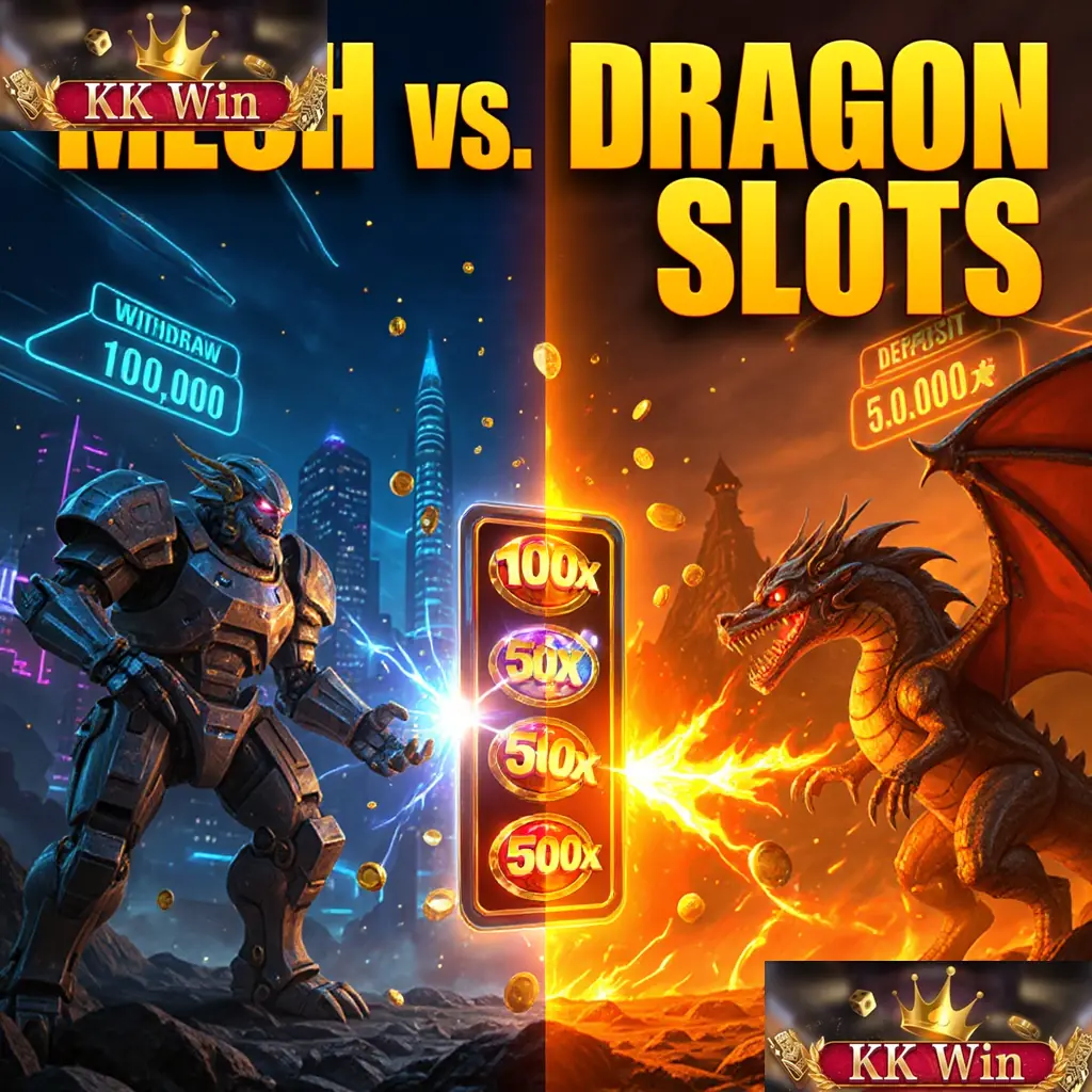KKWINSLOTS Apk Slot Login Informasi Keuangan Kopra image 1