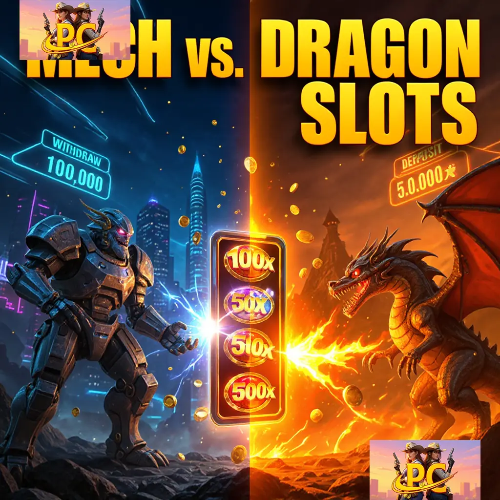 PC777 Apk Slot Login Informasi Keuangan Kopra image 1