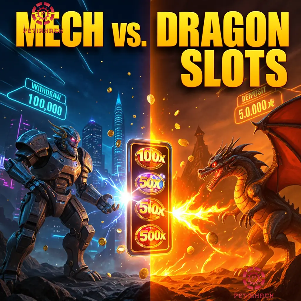 PETIR HACK 12 Apk Slot Login Informasi Keuangan Kopra image 1