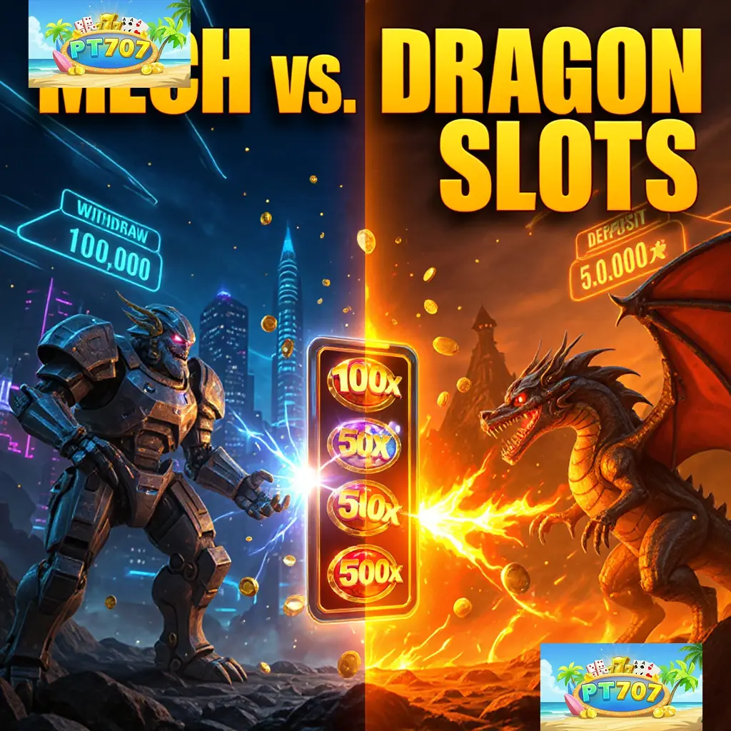 PT707 Apk Slot Login Informasi Keuangan Kopra image 1