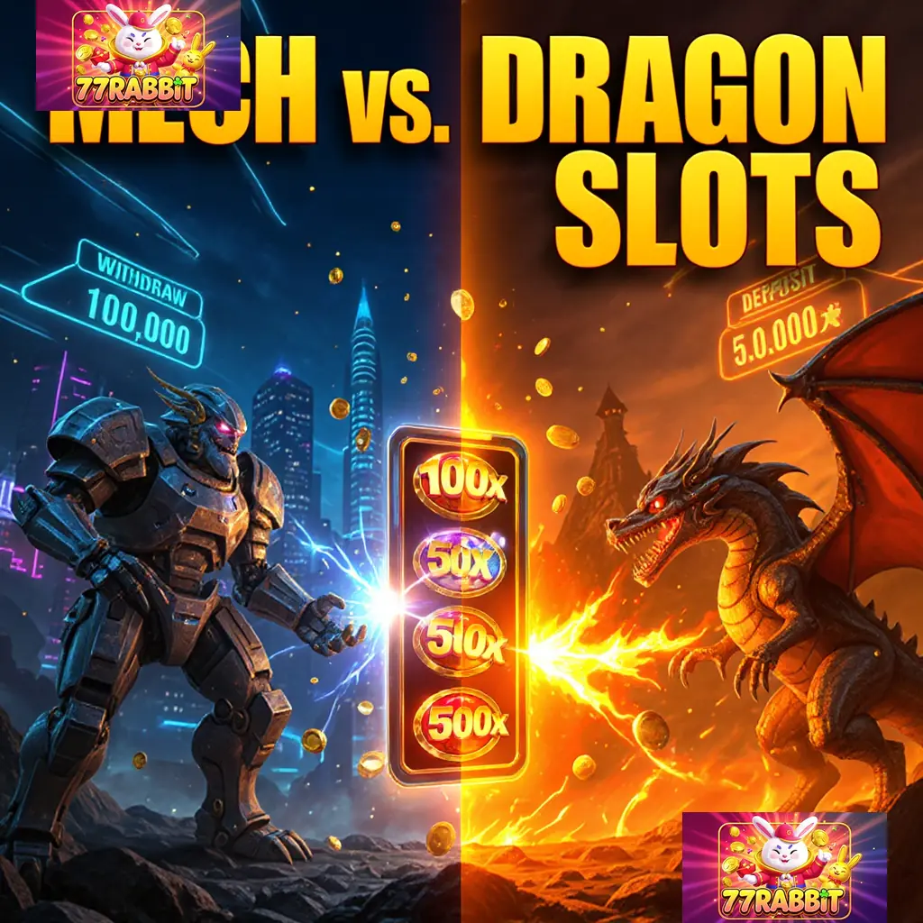 RABBIT77 Apk Slot Login Informasi Keuangan Kopra image 1