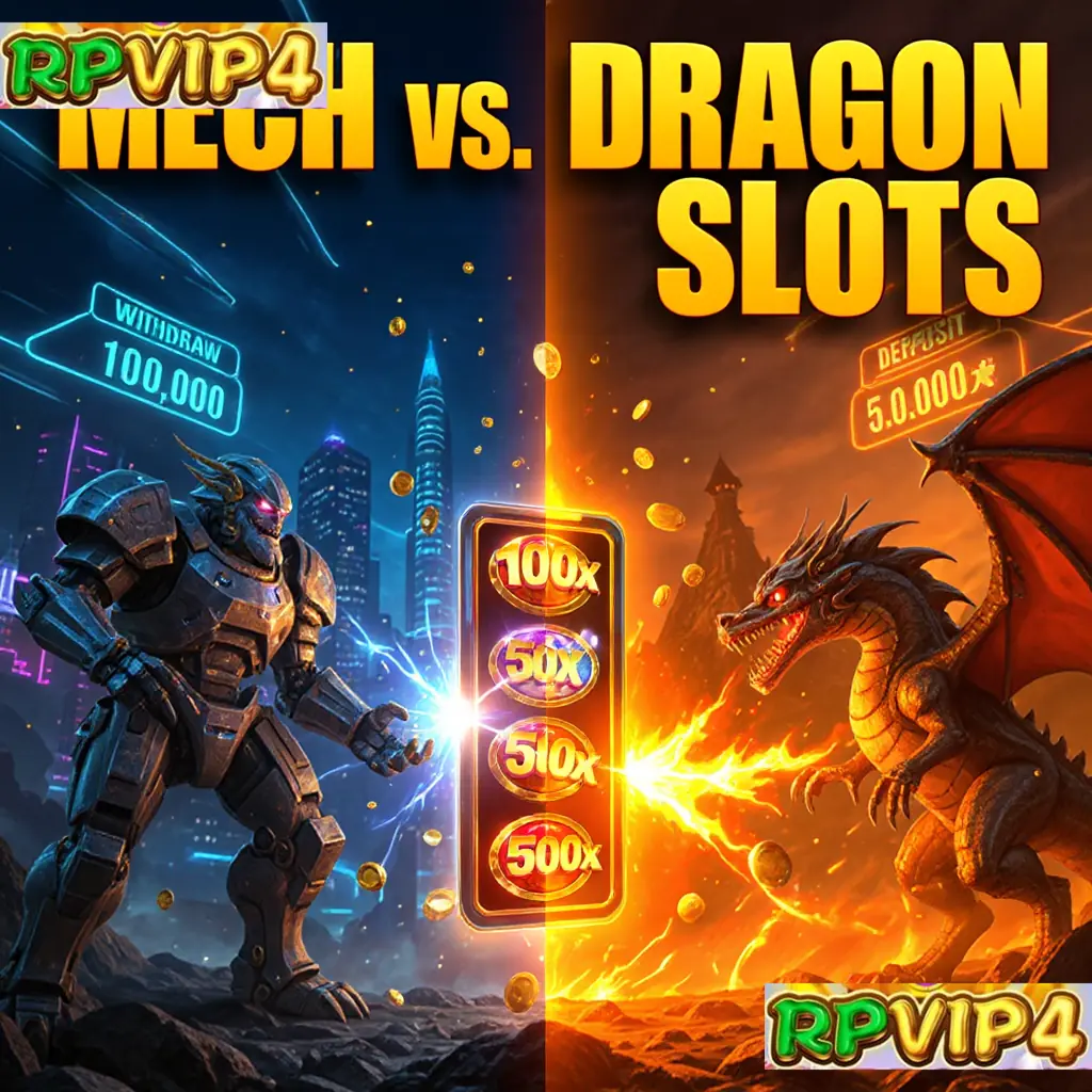 RPVIP4 Apk Slot Login Informasi Keuangan Kopra image 1