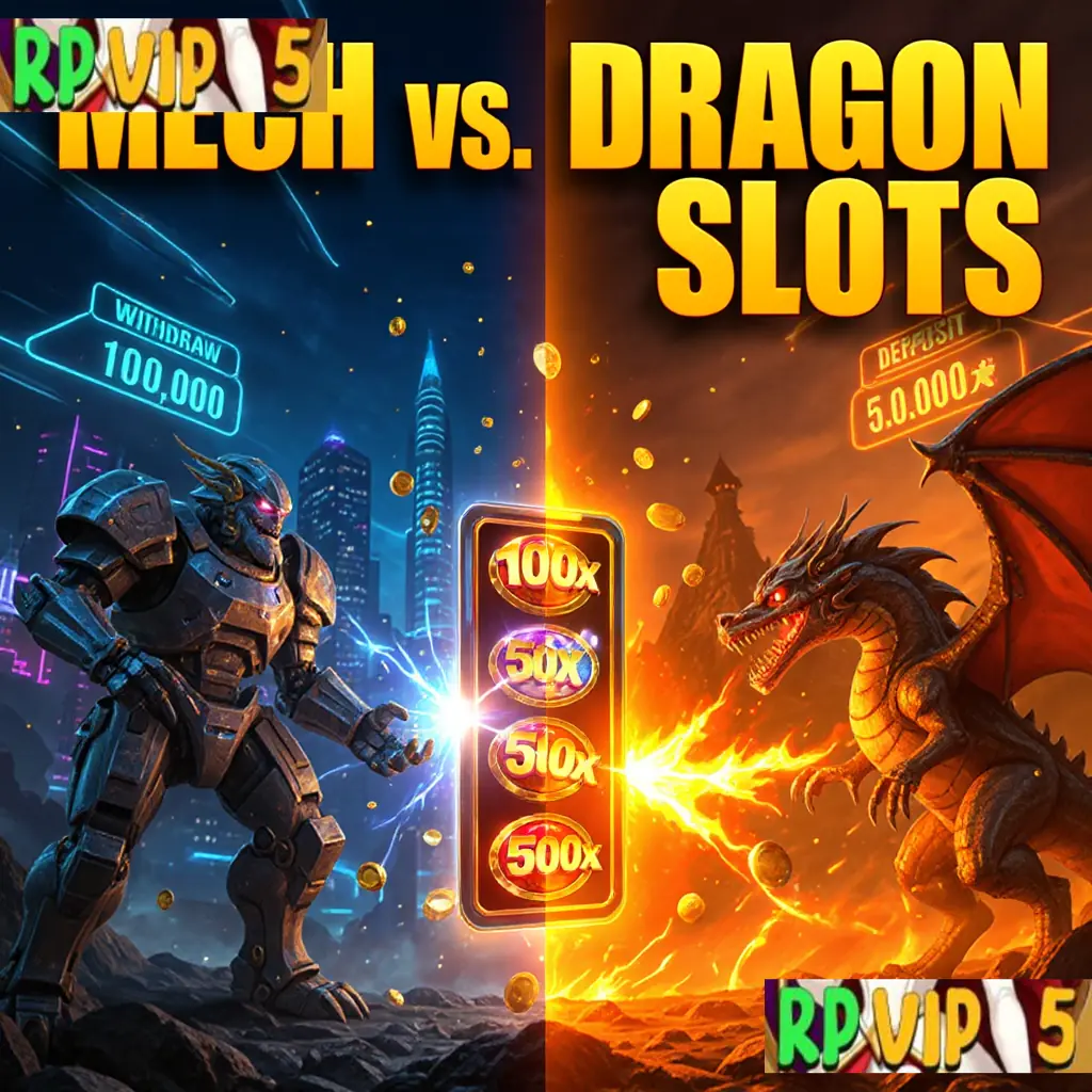 RPVIP5 Apk Slot Login Informasi Keuangan Kopra image 1