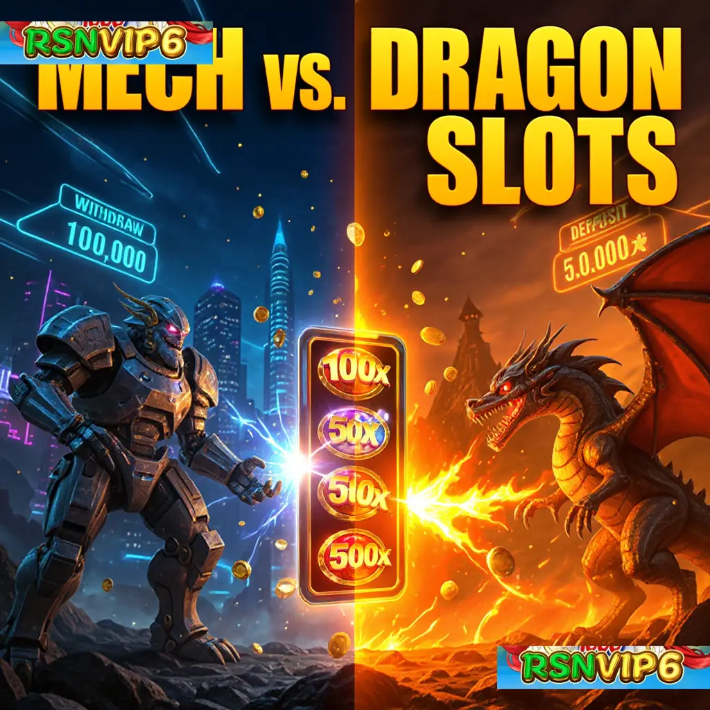 RSNVIP6 Apk Slot Login Informasi Keuangan Kopra image 1