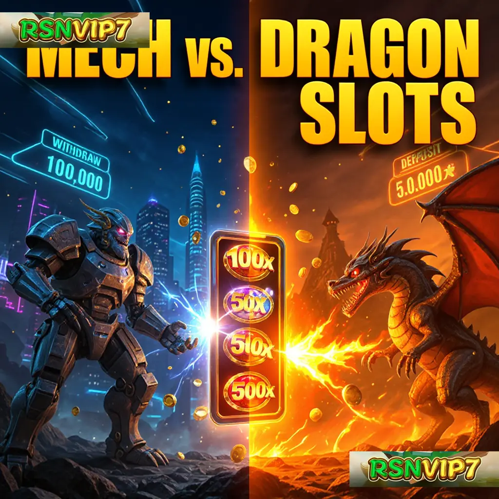 RSNVIP7 Apk Slot Login Informasi Keuangan Kopra image 1
