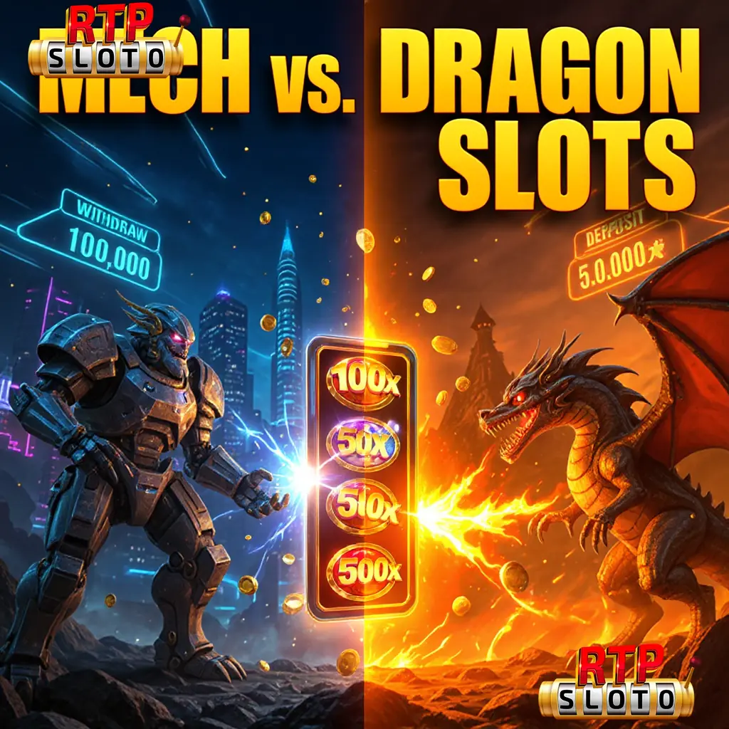 RTP SLOT GACOR Apk Slot Login Informasi Keuangan Kopra image 1