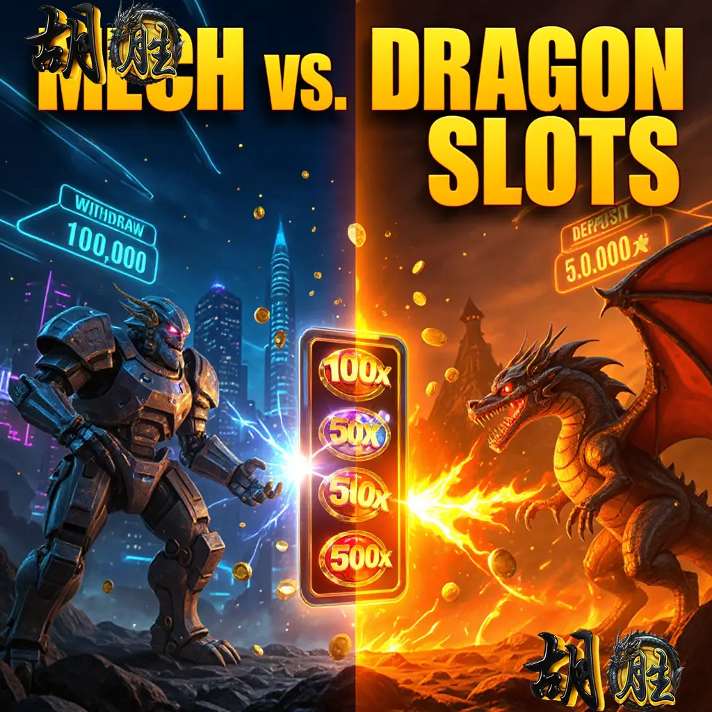 SCATTER HITAM Apk Slot Login Informasi Keuangan Kopra image 1