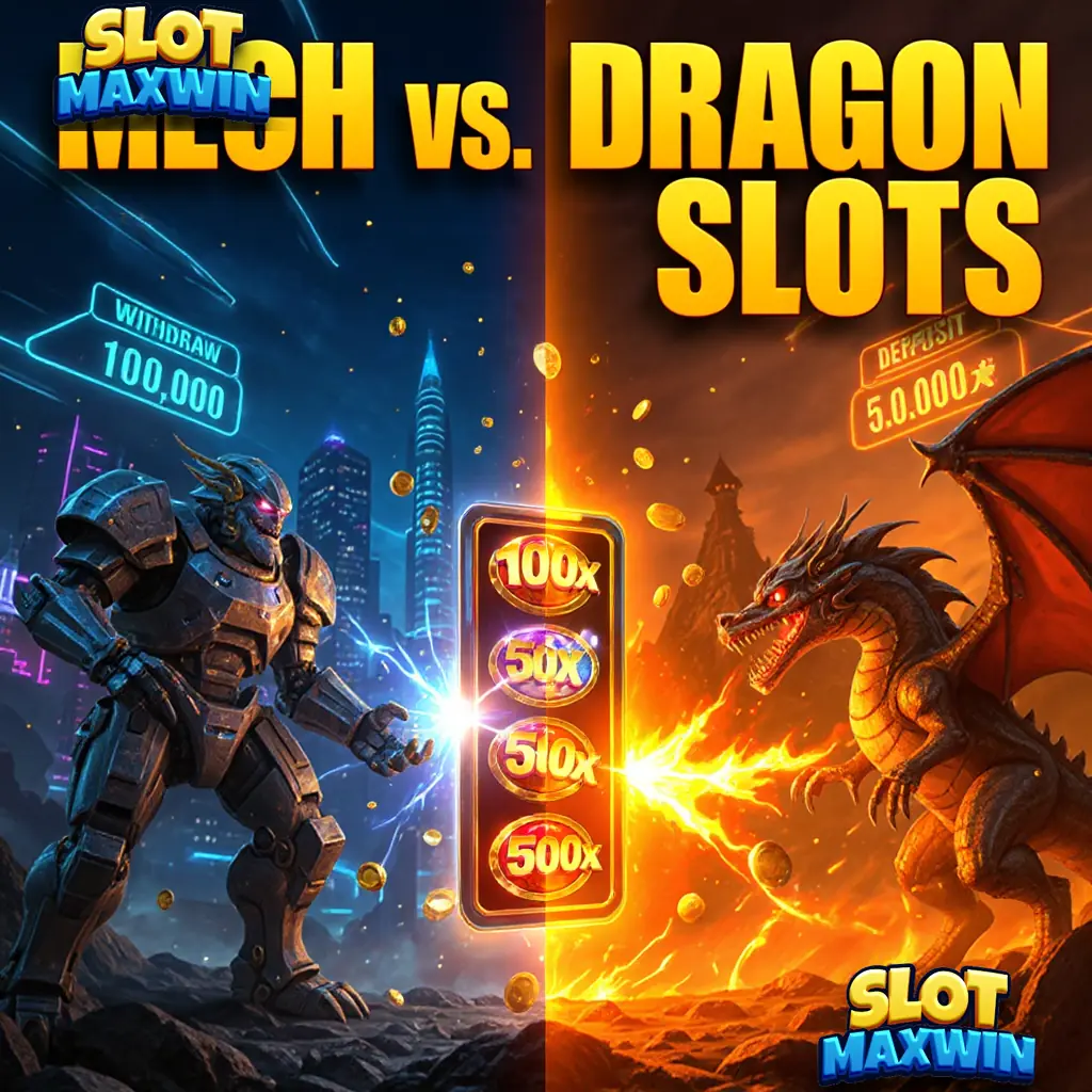 SLOT MAXWIN Apk Slot Login Informasi Keuangan Kopra image 1