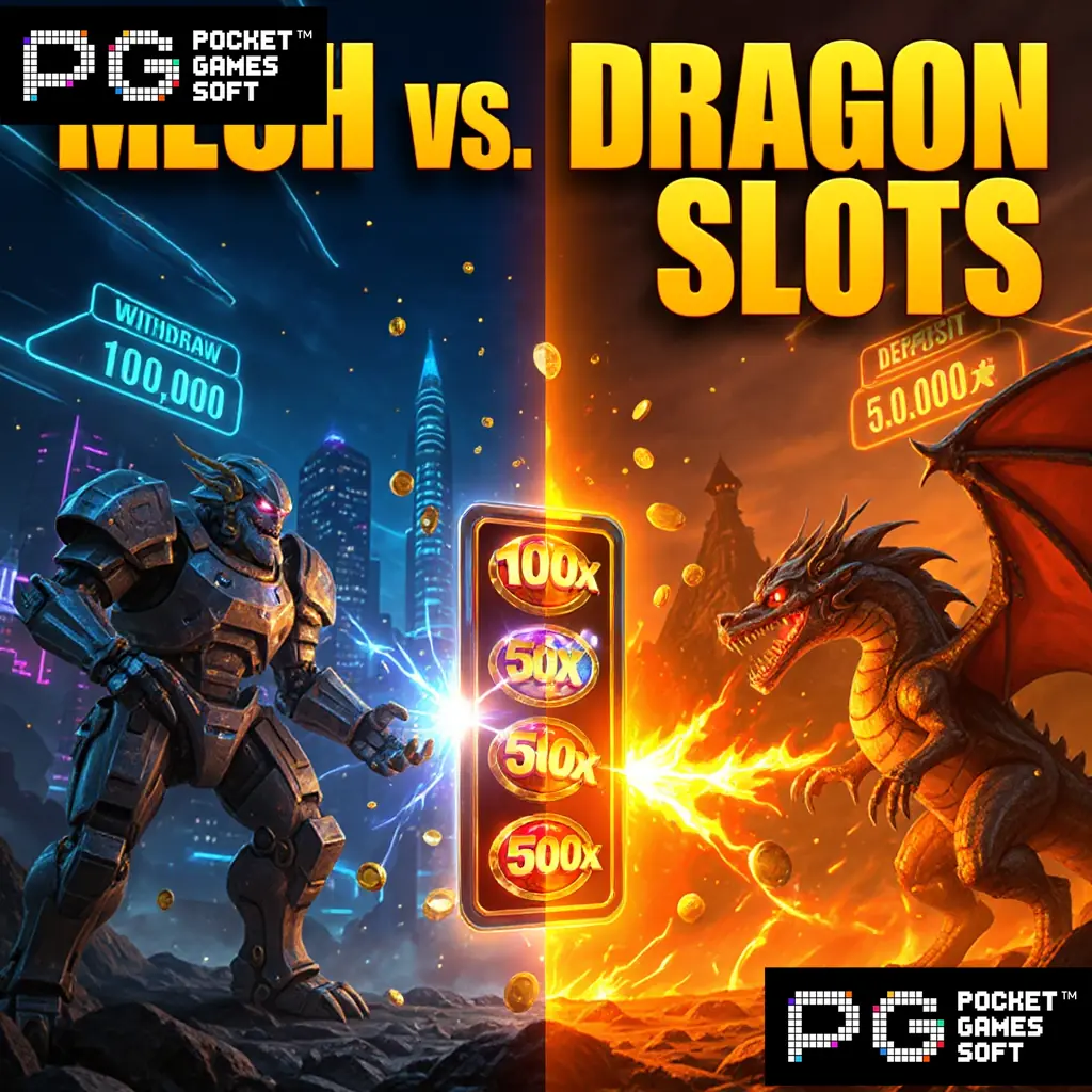 SLOT PG SOFT Apk Slot Login Informasi Keuangan Kopra image 1