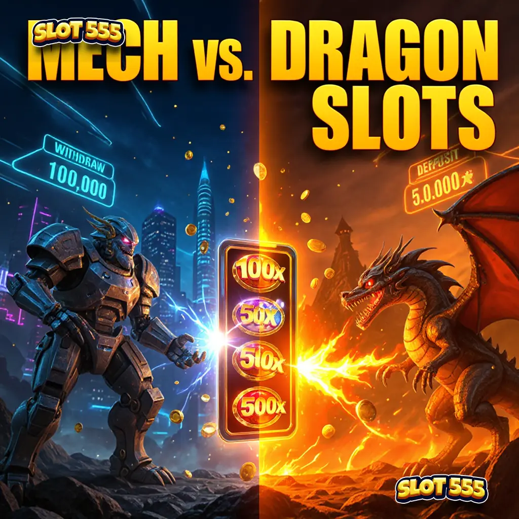SLOT555 Apk Slot Login Informasi Keuangan Kopra image 1