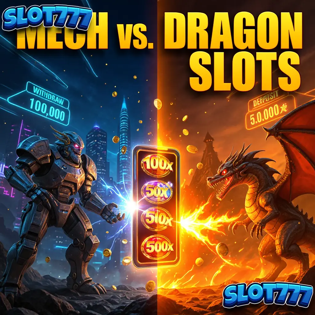 SLOT777 Apk Slot Login Informasi Keuangan Kopra image 1