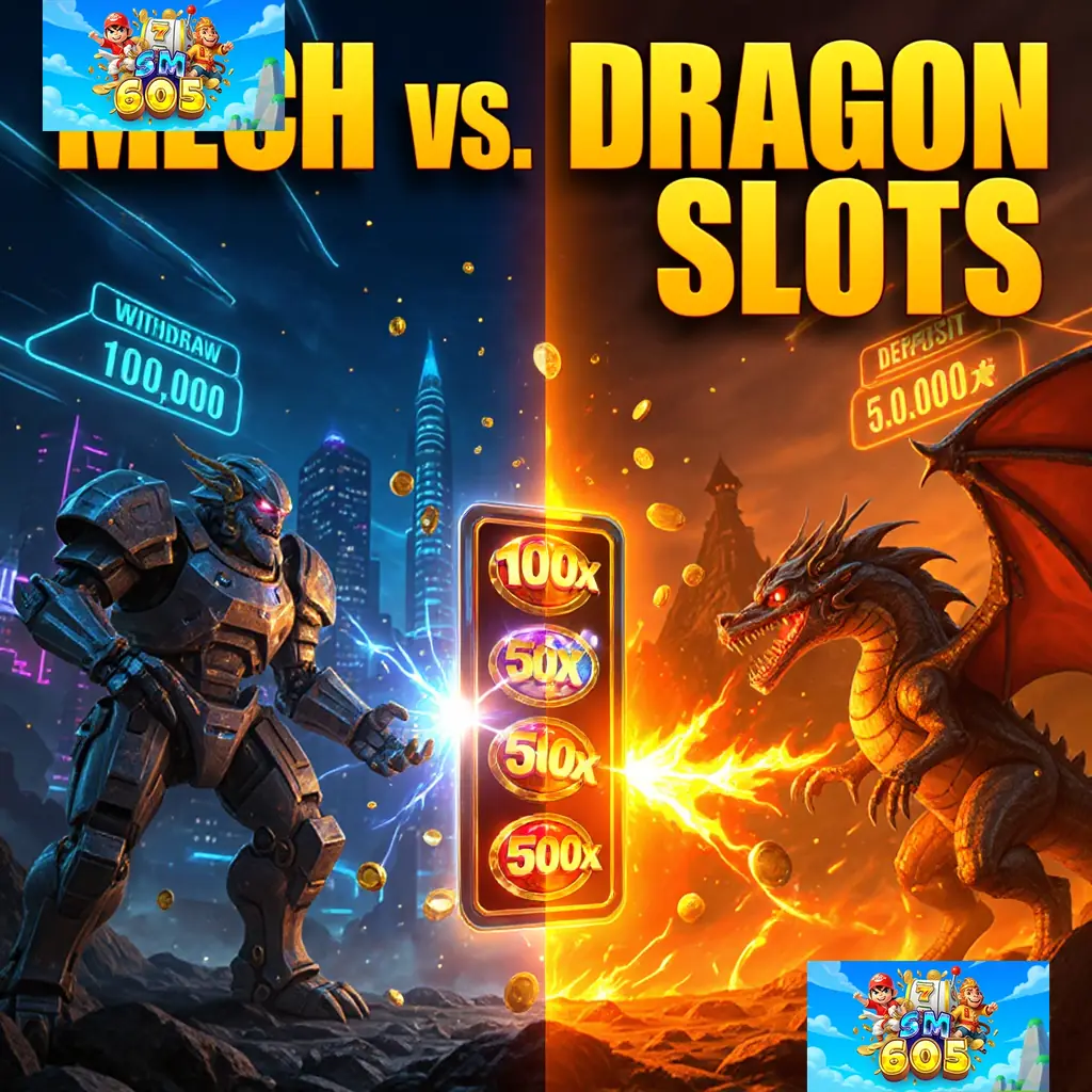 SM605 Apk Slot Login Informasi Keuangan Kopra image 1