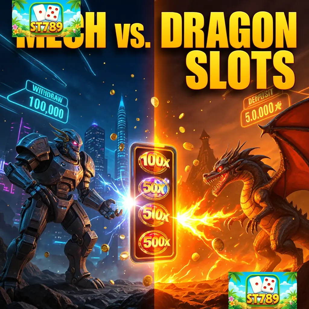 ST789 Apk Slot Login Informasi Keuangan Kopra image 1