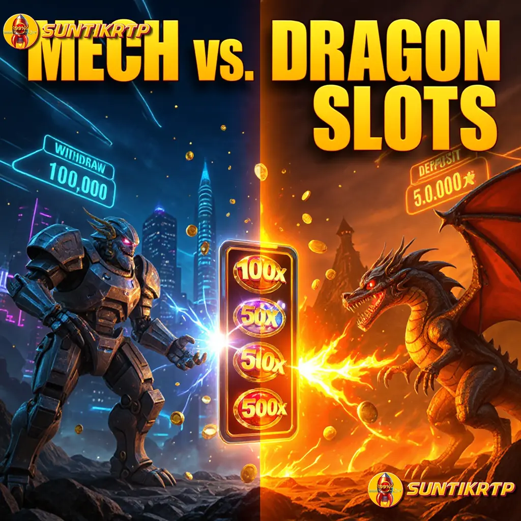 SUNTIK RTP Apk Slot Login Informasi Keuangan Kopra image 1