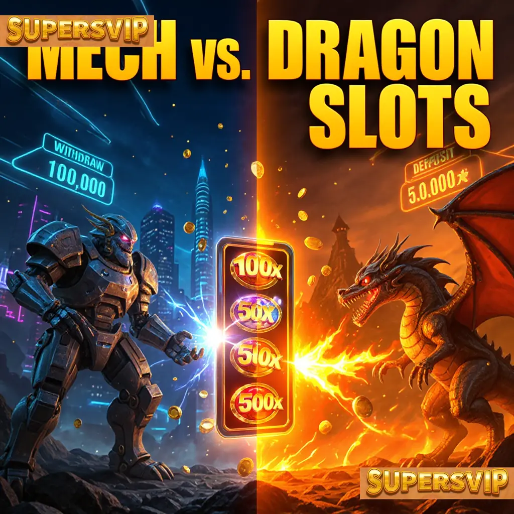 SUPERSVIP Apk Slot Login Informasi Keuangan Kopra image 1