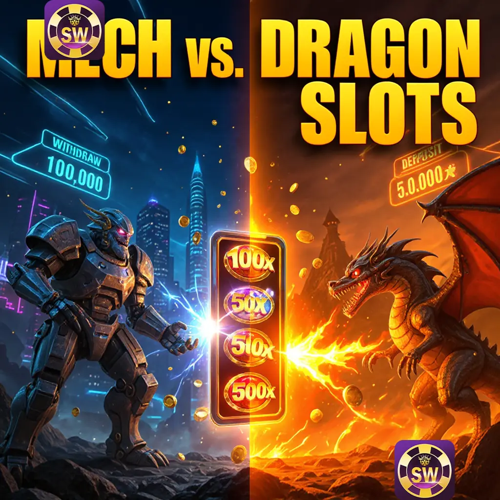 SUPWIN777 Apk Slot Login Informasi Keuangan Kopra image 1