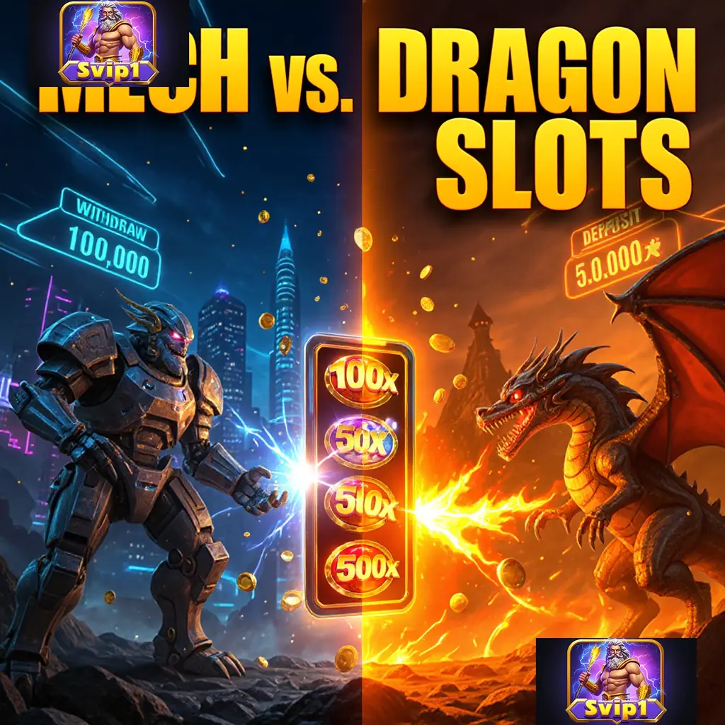SVIP1 Apk Slot Login Informasi Keuangan Kopra image 1