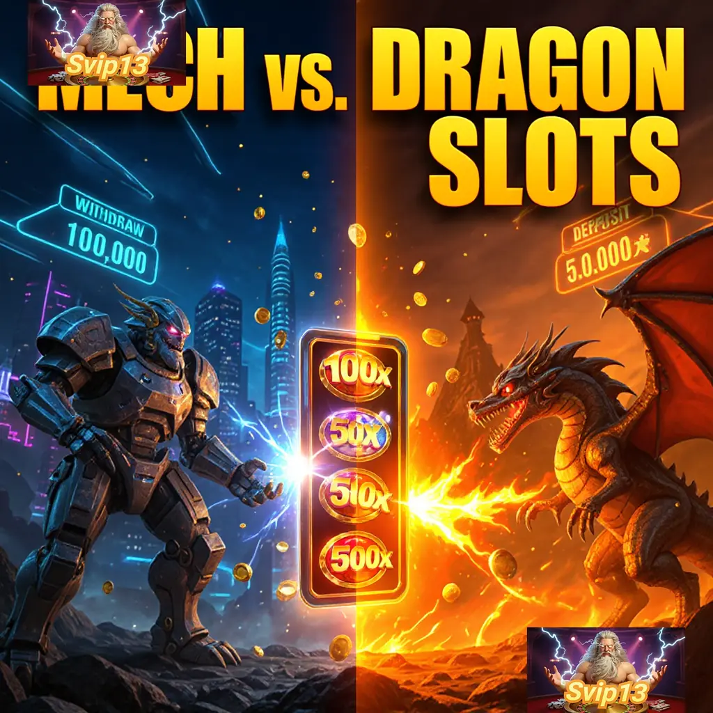 SVIP11 Apk Slot Login Informasi Keuangan Kopra image 1