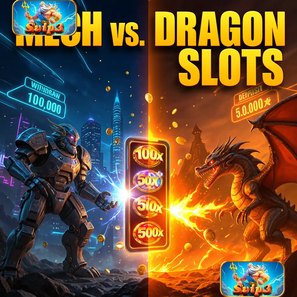 SVIP3 Apk Slot Login Informasi Keuangan Kopra image 1