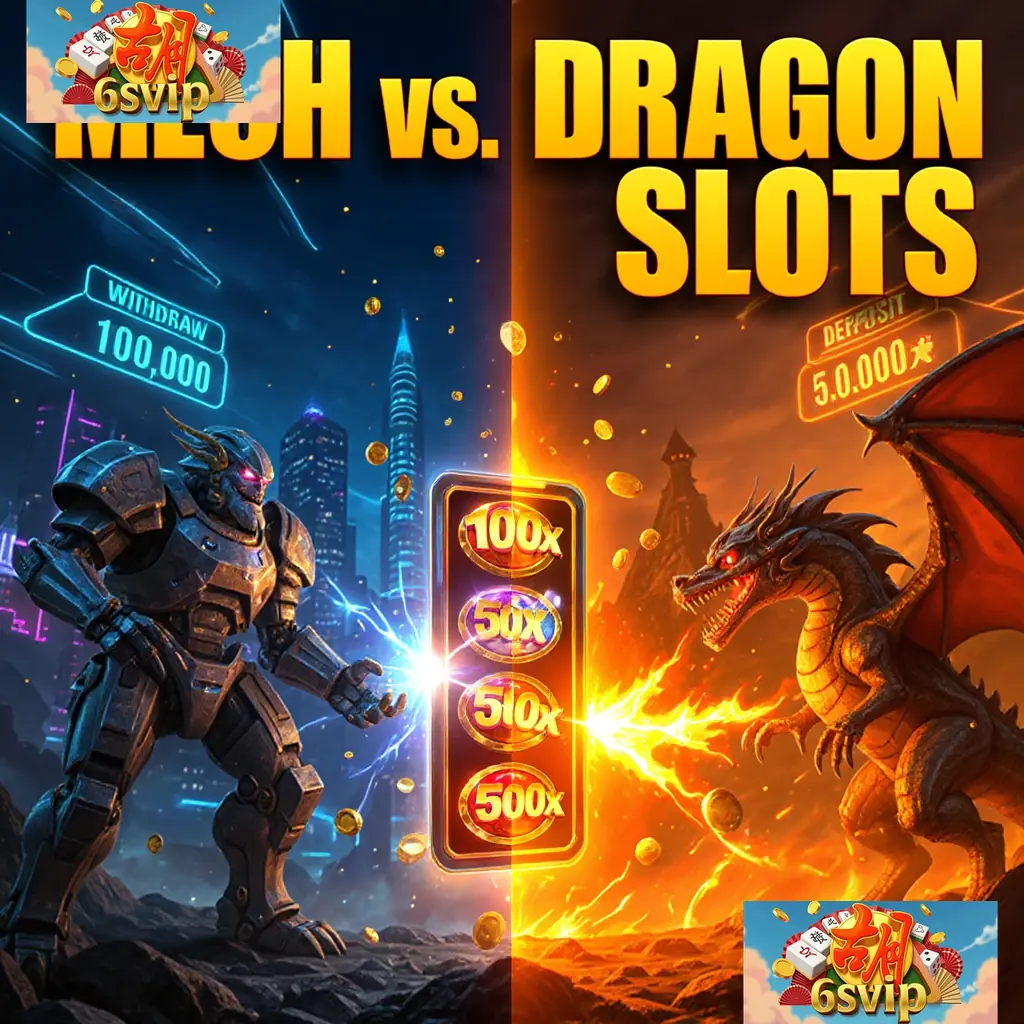 SVIP6 Apk Slot Login Informasi Keuangan Kopra image 1