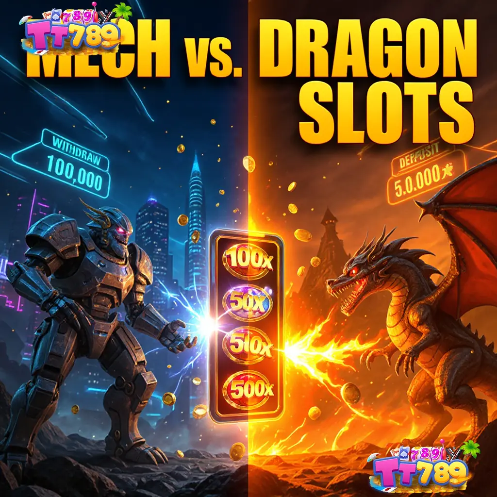 TT343 Apk Slot Login Informasi Keuangan Kopra image 1