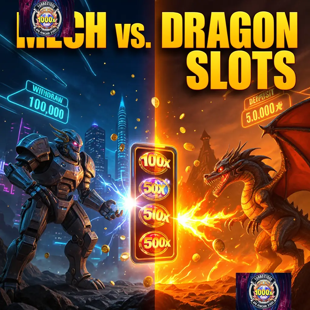 TURBO X1000 Apk Slot Login Informasi Keuangan Kopra image 1