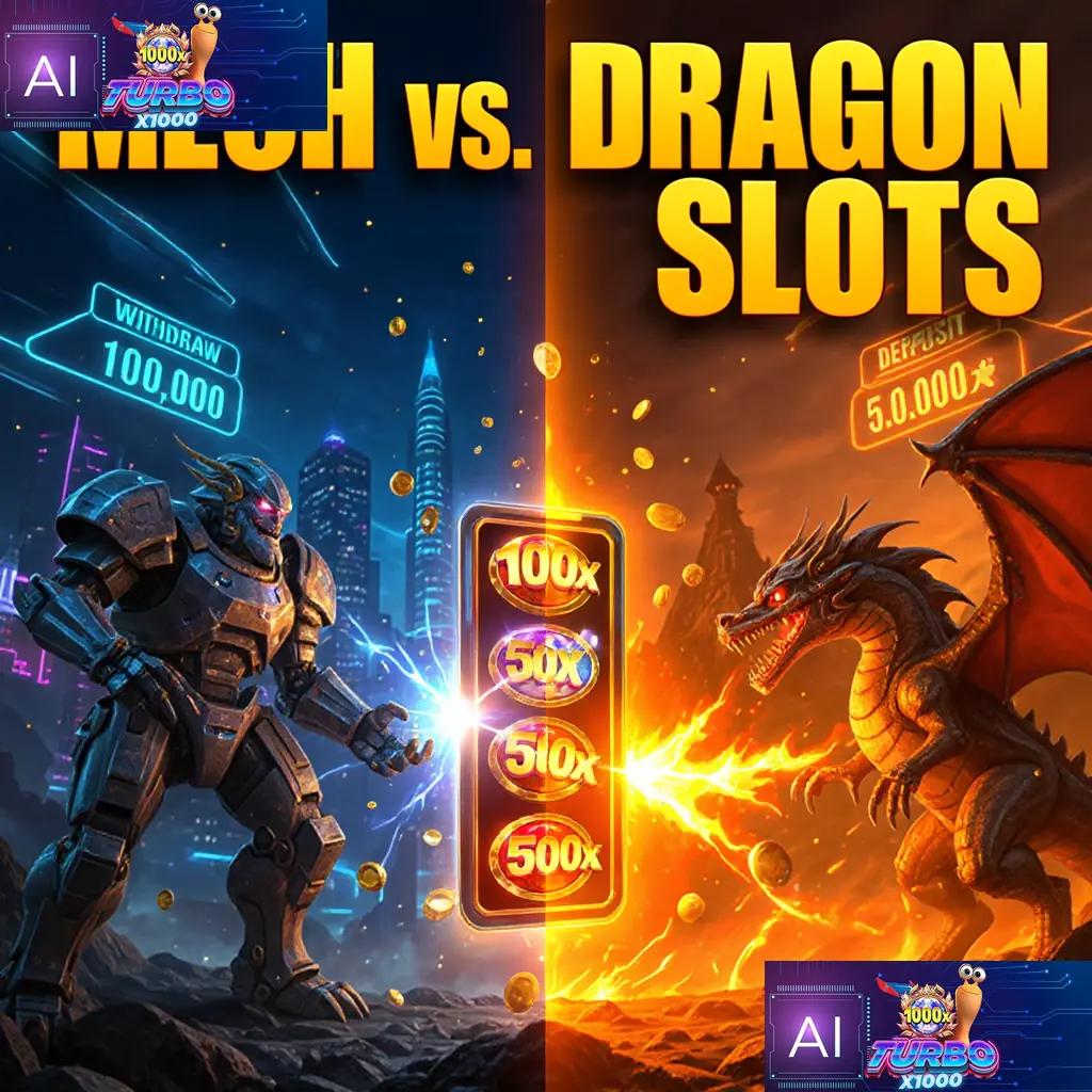 TURBOX1000 Apk Slot Login Informasi Keuangan Kopra image 1