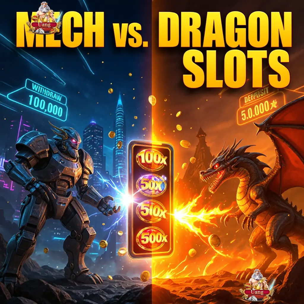 UANGVIP Apk Slot Login Informasi Keuangan Kopra image 1